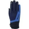 2022 Roeckl Winsford Riding Gloves 310015 - Evening Blue Colour Evening Blue -Equestrian Clothing Store 01 310015.700x700
