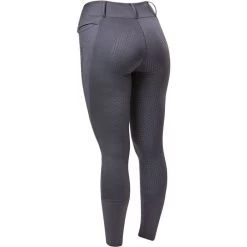 2022 Dublin Womens Cool It Everyday Riding Tights 100492402 - Dark Grey Colour Dark Grey 9 2022 Dublin Womens Cool It Everyday Riding Tights 100492402 - Dark Grey Colour Dark Grey -Equestrian Clothing Store 06425f1d694434ae4390176a235b42ad.700x700