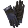 Ariat Tek Grip Glove Navy 1 Ariat Tek Grip Glove Navy -Equestrian Clothing Store 10011141 front.700x700