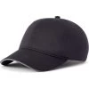 2022 Ariat Ariattek Performance Mesh Cap 10039967 - Charcoal -Equestrian Clothing Store 10039967 front.700x700