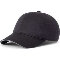 2022 Ariat Ariattek Performance Mesh Cap 10039967 - Charcoal
