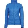 2022 Dublin Womens Lia Hybrid Quilted Jacket 1010960009 - Cobalt 2 2022 Dublin Womens Lia Hybrid Quilted Jacket 1010960009 - Cobalt -Equestrian Clothing Store 1010960000 COBALT DB Lia Quilted Jacket Image Hero Null.700x700