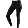 2022 Dublin Womens Zora Print Full Grip Tights 1010964007 - Emerald -Equestrian Clothing Store 1010964000 EMERALD DB Zora Tight Image Hero Null.700x700
