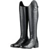 2022 Dublin Arderin Tall Field Boots 819579 - Black -Equestrian Clothing Store 13921.700x700