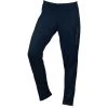 2023 Dublin Womens London Zip Off Trousers 10184010 - Ink Navy