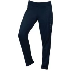 2023 Dublin Womens London Zip Off Trousers 10184010 - Ink Navy
