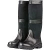 2022 Dublin Adult Danman Boots 1009540003 - Black -Equestrian Clothing Store 1bd41ea54124b292fd368798a7586b52 8.700x700