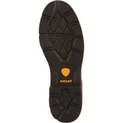 2022 Ariat Mens Groundbreaker Jod Eniso H2O St Brown 10025000 -Equestrian Clothing Store 202020Ariat20Mens20Groundbreaker20Jod20Eniso20H2O20St20Brown201002500020 20Sole.700x700