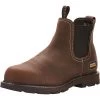2022 Ariat Mens Groundbreaker Jod Eniso H2O St Brown 10025000 -Equestrian Clothing Store 202020Ariat20Mens20Groundbreaker20Jod20Eniso20H2O20St20Brown201002500020 20front.700x700