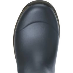 2022 Ariat Womens Burford Navy Boot 10027340 -Equestrian Clothing Store 202020Ariat20Womens20Burford20Navy201002734020 20toe.700x700