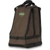 2021 Alan Paine Arxus Boot Bag 105000 - Brown -Equestrian Clothing Store 202120Alan20Paine20Arxus20Boot20Bag2010500020 20Brown.700x700