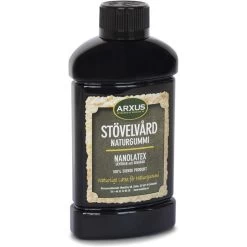 2021 Alan Paine Arxus Nanolatex Treatment 259914 - Greige