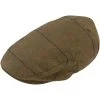 2021 Alan Paine Axford Waterproof Cap AXFGCAP - Basil -Equestrian Clothing Store 202120Alan20paine20Axford20Waterproof20Cap20AXFGCAP20 20Basil.700x700