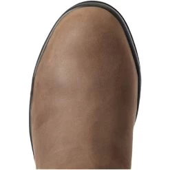 2021 Ariat Womens Keswick Steel Toe Waterproof Boots 10038315 - Distressed Brown 13 2021 Ariat Womens Keswick Steel Toe Waterproof Boots 10038315 - Distressed Brown -Equestrian Clothing Store 202120Ariat20Womens20Keswick20Steel20Toe20Waterproof20Boot201003831520 20Distressed20Brown20333.700x700