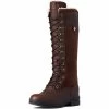2022 Ariat Womens Wythburn H20 Tall Boot 10038286 - Dark Brown -Equestrian Clothing Store 202120Ariat20Womens20Wythburn20H2020Tall20Boot201003828620 20Dark20Brown20main.700x700