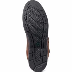 2022 Ariat Womens Wythburn H20 Tall Boot 10038286 - Dark Brown -Equestrian Clothing Store 202120Ariat20Womens20Wythburn20H2020Tall20Boot201003828620 20Dark20Brown20sole.700x700