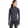 2021 Ariat Youth Lowell 2.0 1/4 Zip Team Print Long Sleeve Top 10037460 - Team Print 1 2021 Ariat Youth Lowell 2.0 1/4 Zip Team Print Long Sleeve Top 10037460 - Team Print -Equestrian Clothing Store 202120Ariat20Youth20Lowell202.0201420Zip20Team20Print20Long20Sleeve20Top201003746020 20Team20Print20front.700x700