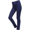 Dublin Childrens Performance Cool-It Gel Riding Tights 8007 - Navy Colour Navy -Equestrian Clothing Store 202120Dublin20Childrens20Performance20Cool It20Gel20Riding20Tights20800720Navy front.700x700
