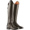 2022 Dublin Galtymore Tall Field Boots 59479 - Black Colour Black -Equestrian Clothing Store 202120Dublin20Galtymore20Tall20Field20Boots205947920 20Black.700x700