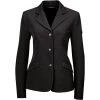 2022 Dublin Girls Casey Tailored Jacket 100176700 - Black Colour Black