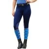 2022 Dublin Girls Performance Flex Knee Patch Riding Tights 59125 - Navy -Equestrian Clothing Store 202120Dublin20Womens20Performance20Flex20Knee20Patch20Riding20Tights205927820 20Navy.700x700