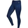 2021 Dublin Womens Warm It Thermodynamic Riding Tights 10049260 - Navy -Equestrian Clothing Store 202120Dublin20Womens20Warm20it20Thermodynamic20Riding20Tights201004926020 20Navy1.700x700