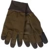 2022 Harkila Retrieve HWS Gloves 190109178 - Dark Warm Olive -Equestrian Clothing Store 202120Harkila20Retrieve20HWS20Gloves2019010917820 20Dark20Warm20Olive.700x700