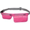 2022 Mountain Horse Double Waistbag - Pink Colour Pink -Equestrian Clothing Store 202120Mountain20Horse20Double20Waistbag20Pink.700x700