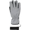 2021 Mountain Horse Flash Glove 70810 - Silver / Black -Equestrian Clothing Store 202120Mountain20Horse20Flash20Glove207081020Silver20Black.700x700