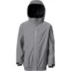 2021 Mountain Horse Junior Flash Jacket 03386 - Silver Grey -Equestrian Clothing Store 202120Mountain20Horse20Junior20Flash20Jacket200338620Silver20Grey front.700x700