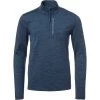 2021 Mountain Horse Junior Sem Tech Fleece 04482 - Navy Colour Navy -Equestrian Clothing Store 202120Mountain20Horse20Junior20Sam20Tech20Fleece200448220Navy front.700x700