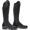 Mountain Horse Sovereign Young High Rider Boots - Black -Equestrian Clothing Store 202120Mountain20Horse20Junior20Sovereign20Long20Riding20Boots20Black.700x700