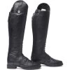2022 Mountain Horse Junior Veganza Long Riding Boots - Black -Equestrian Clothing Store 202120Mountain20Horse20Junior20Veganza20Long20Riding20Boots20Black.700x700