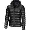 2021 Pikeur Mens Mio Jacket 8015 - Black -Equestrian Clothing Store 202120PIkeur20Mens20Mio20Jacket20801520 20Black.700x700