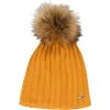 2021 Pikeur Faux Fur Bobble Hat 8852 - Vintage Gold -Equestrian Clothing Store 202120Pikeur20Faux20Fur20Bobble20Hat20885220 20Vintage20Gold.700x700