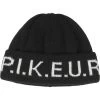 2021 Pikeur Logo Beanie 8846 - Black / White Colour Black/White 2 2021 Pikeur Logo Beanie 8846 - Black / White Colour Black/White -Equestrian Clothing Store 202120Pikeur20Logo20Beanie20884620 20Black20White.700x700