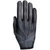 2022 Roeckl Laila Riding Gloves 3302-001 - Black Colour Black -Equestrian Clothing Store 202120Roeckl20Laila20Riding20Gloves203302 00120 20Black.700x700