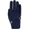 2022 Roeckl Lorraine Riding Gloves 3302-003 - Navy 1 2022 Roeckl Lorraine Riding Gloves 3302-003 - Navy -Equestrian Clothing Store 202120Roeckl20Lorraine20Riding20Gloves203302 00320 20Navy.700x700