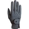2023 Roeckl Roeck-Grip Riding Gloves 3301-208 - Anthracite Colour Anthracite -Equestrian Clothing Store 202120Roeckl20Roeck Grip20Riding20Gloves203301 20820 20Anthracite.700x700