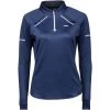 2022 Weatherbeeta Victoria Premium Thermal Baselayer Top 100625 - Navy Colour Navy -Equestrian Clothing Store 202120Weatherbeeta20Victoria20Premium20Thermal20Baselayer20Top2010062520 20Navy.700x700