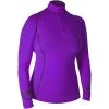 2022 Woof Wear Performance Riding Shirt WA0001 - Ultra Violet Colour Ultra Violet -Equestrian Clothing Store 202120Woof20Wear20Performance20Riding20Shirt20WA000120 20Ultra20Violet.700x700
