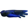 2022 Woof Wear Zennor Glove WG0118 - Navy Colour Navy 2 2022 Woof Wear Zennor Glove WG0118 - Navy Colour Navy -Equestrian Clothing Store 202120Woof20Wear20Zennor20Glove20WG011820Navy.700x700