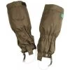 2022 Alan Paine Chorley Gaiter APCG - Olive -Equestrian Clothing Store 202220Alan20Paine20Chorley20Gaitor20APCG20 20Olive20Main.700x700