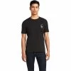 2022 Ariat Mens Short Sleeve Vertical Logo Top 10039192 - Black -Equestrian Clothing Store 202220Ariat20Mens20Short20Sleeve20Vertical20Logo20Top201003919220 20Black 1.700x700