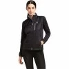 2022 Ariat Womens Fusion Insulated Jacket 10039218 - Black -Equestrian Clothing Store 202220Ariat20Womens20Fusion20Insulated20Jacket201003921820Black 1.700x700
