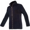 2022 Baleno Junior Cody Fleece 837BB8TX3B75 - Navy -Equestrian Clothing Store 202220Baleno20Junior20Cody20Fleece20837BB8TX3B7520 20Navy.700x700