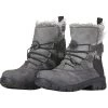 2022 Dublin Adult Boyne Boots 1018342023 - Grey -Equestrian Clothing Store 202220Dublin20Adult20Boyne20Boots20101834202320 20Grey20Main.700x700