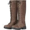 2022 Dublin Adult Sloney Boots 1018340023 - Brown -Equestrian Clothing Store 202220Dublin20Adult20Sloney20Boots20101834002320 20Brown20Main.700x700