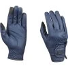 2022 Dublin Everyday Touch Screen Compatible Riding Gloves 10030350 - Navy Colour Navy -Equestrian Clothing Store 202220Dublin20Everyday20Touch20Screen20Compatible20Riding20Gloves201003035020 20Navy.700x700