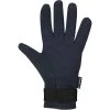 2022 Dublin Neoprene Riding Gloves 8106 - Navy -Equestrian Clothing Store 202220Dublin20Neoprene20Riding20Gloves20810620 20Navy20Front.700x700
